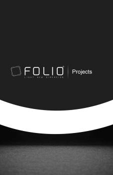 Folio_Brochure_Projects 2023