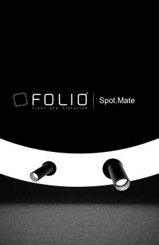 Folio_Brochure_Spot.mate 2023