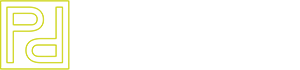 Project Design Lighting BV logo
