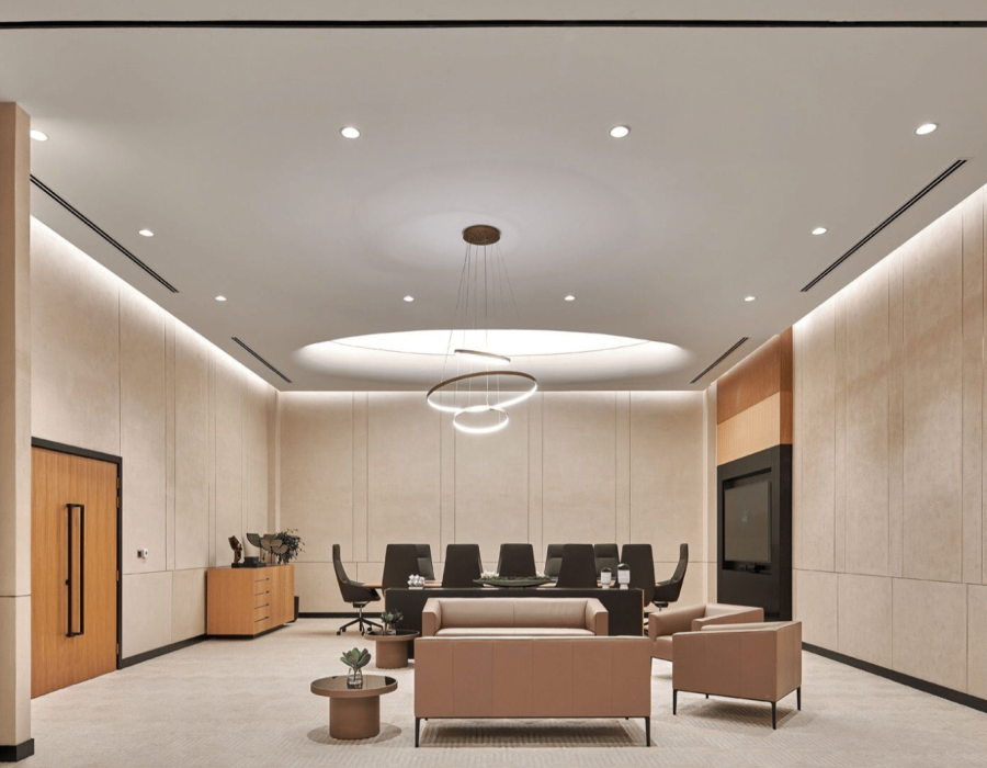 Decoratieve verlichting