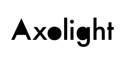 Axolight