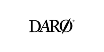 Darø
