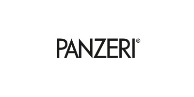 Panzeri
