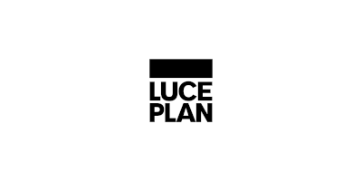 Luceplan