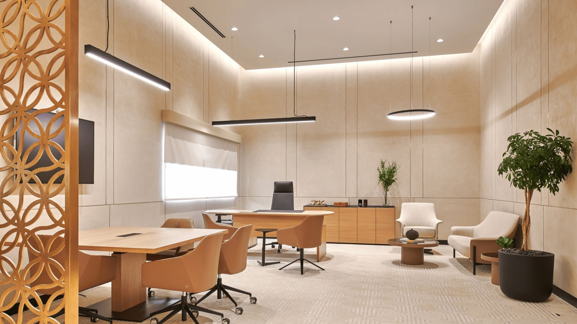 Lichtadvies op topniveau!