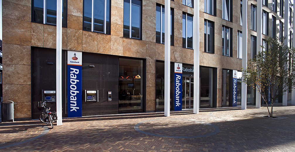 Rabobank