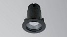 Hall LED IP65
