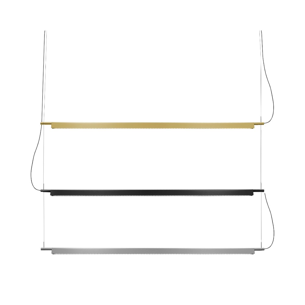 Compendium Suspension