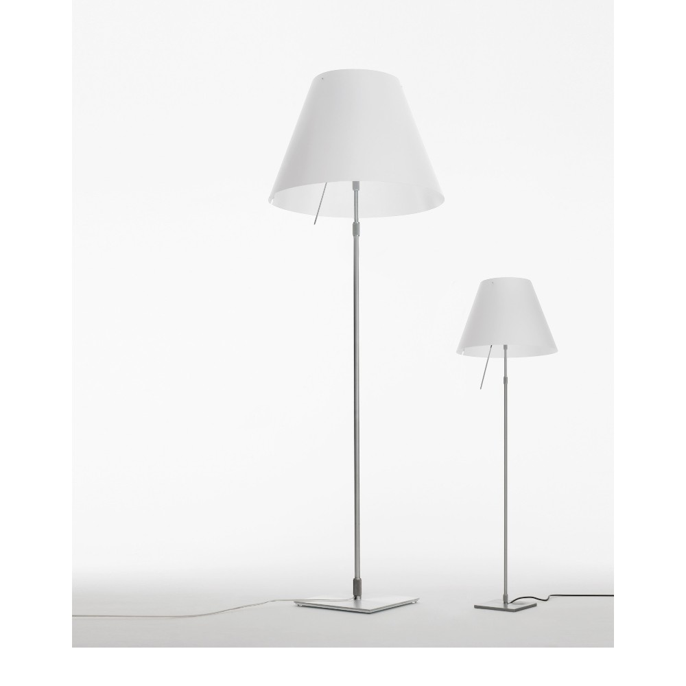 Grande Costanza Floor