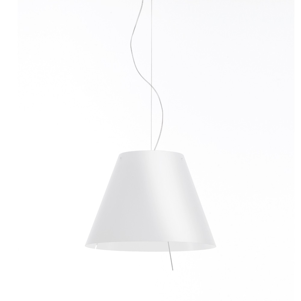 Grande Costanza Suspension