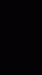 Egeo